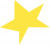 yellow star graphic