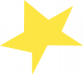 yellow star graphic