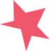 red star graphic